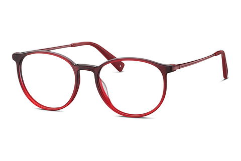 Lunettes design Brendel BL 903156 55