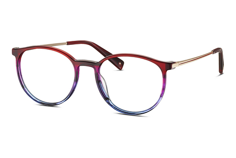 Lunettes design Brendel BL 903156 57