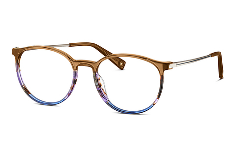 Eyewear Brendel BL 903156 67