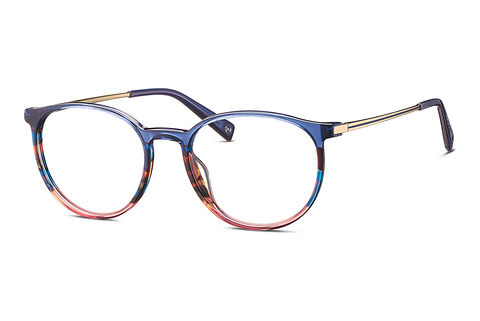 Eyewear Brendel BL 903156 75