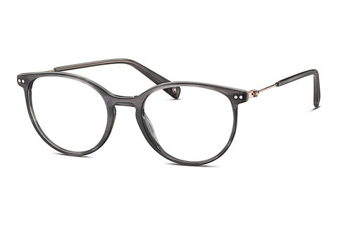 Eyewear Brendel BL 903157 30