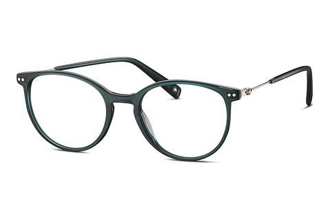 Lunettes design Brendel BL 903157 40