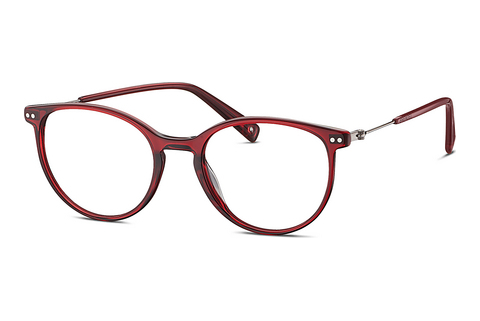 Eyewear Brendel BL 903157 50