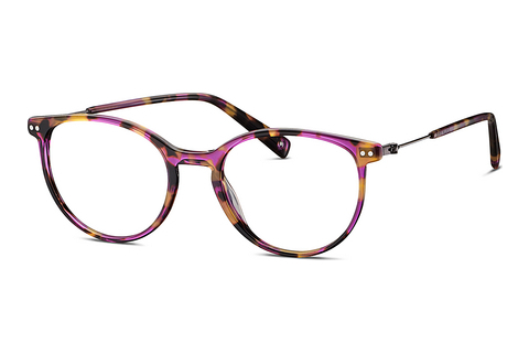 Lunettes design Brendel BL 903157 55