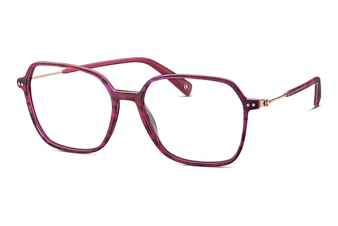 Eyewear Brendel BL 903158 50