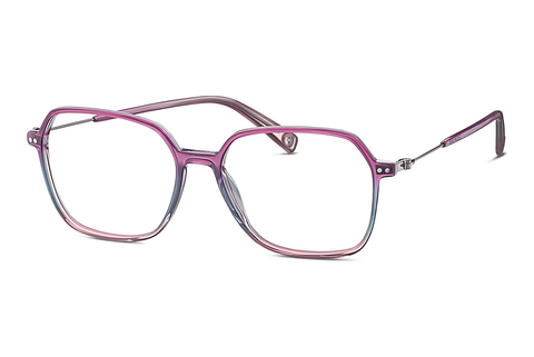 Lunettes design Brendel BL 903158 55