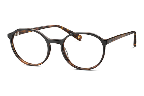 Eyewear Brendel BL 903159 60