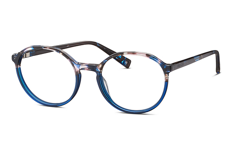 Lunettes design Brendel BL 903159 77