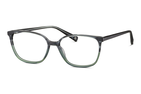 Eyewear Brendel BL 903160 40