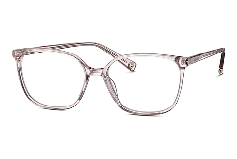 Lunettes design Brendel BL 903160 60