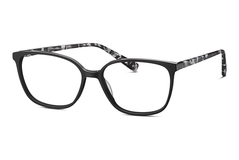 Lunettes design Brendel BL 903160 67