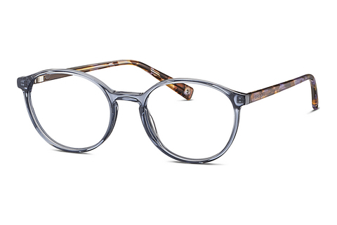 Lunettes design Brendel BL 903161 30