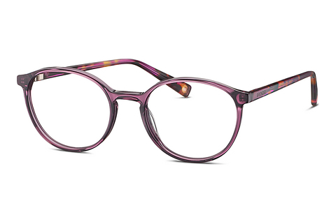 Lunettes design Brendel BL 903161 50