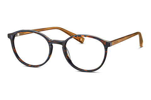 Eyewear Brendel BL 903161 60