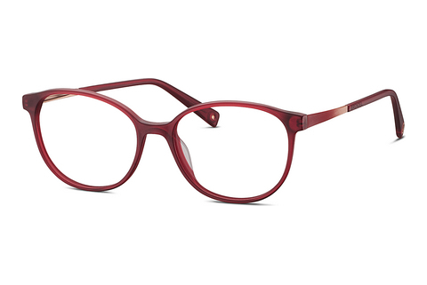 Lunettes design Brendel BL 903162 50