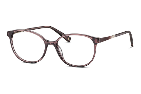 Lunettes design Brendel BL 903162 55