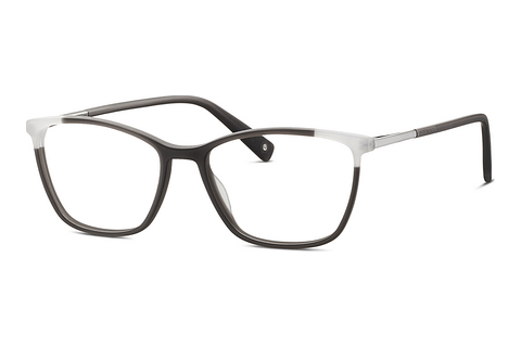 Eyewear Brendel BL 903164 38