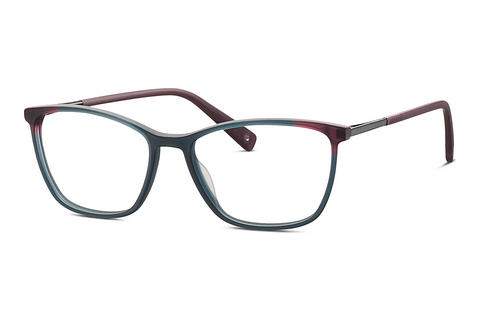 Eyewear Brendel BL 903164 45