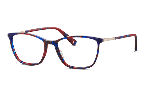 Lunettes design Brendel BL 903164 57