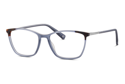 Eyewear Brendel BL 903164 76