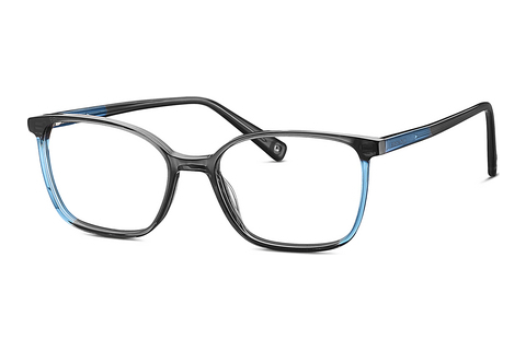 Eyewear Brendel BL 903167 37