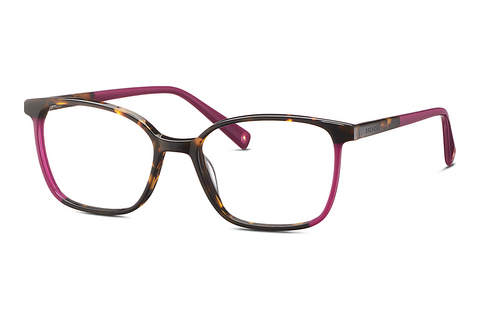 Lunettes design Brendel BL 903167 69