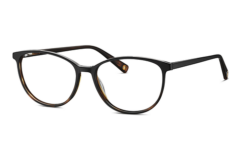 Eyewear Brendel BL 903168 16