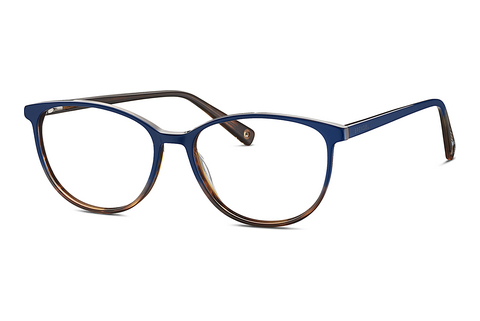 Eyewear Brendel BL 903168 76