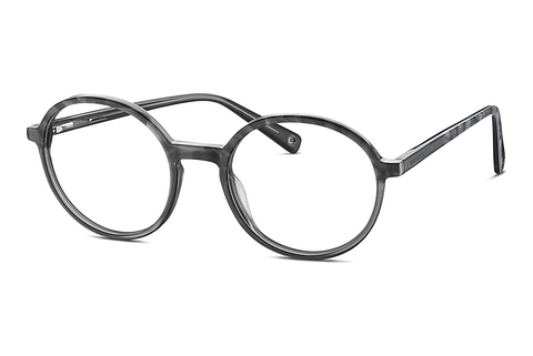 Lunettes design Brendel BL 903169 33