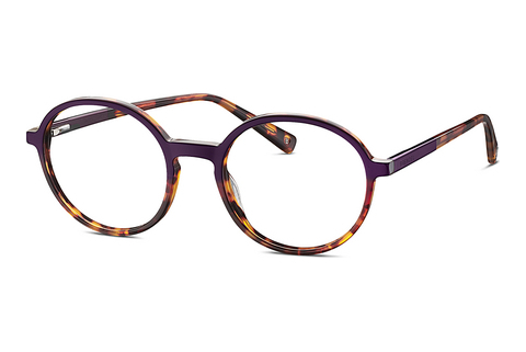 Eyewear Brendel BL 903169 56