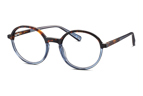 Eyewear Brendel BL 903169 67