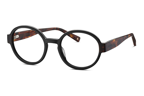 Eyewear Brendel BL 903170 16