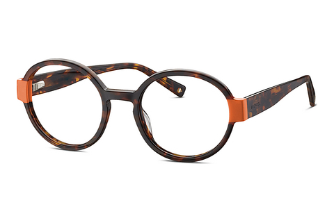 Lunettes design Brendel BL 903170 65