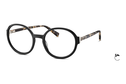 Eyewear Brendel BL 903171 10