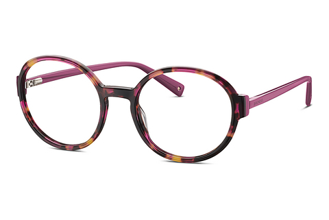 Eyewear Brendel BL 903171 65