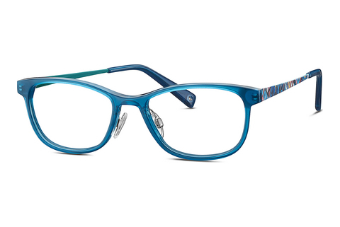 Eyewear Brendel BL 903172 70