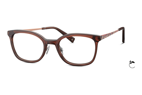 Eyewear Brendel BL 903173 60