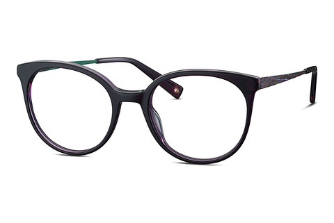 Lunettes design Brendel BL 903174 10