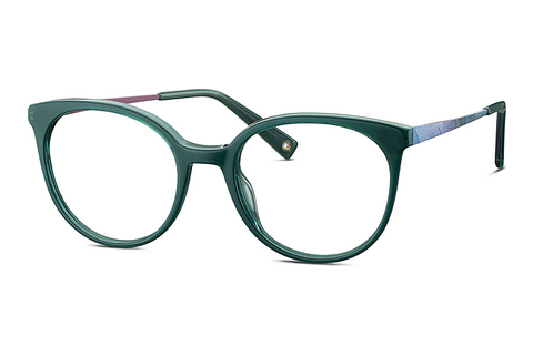 Lunettes design Brendel BL 903174 40