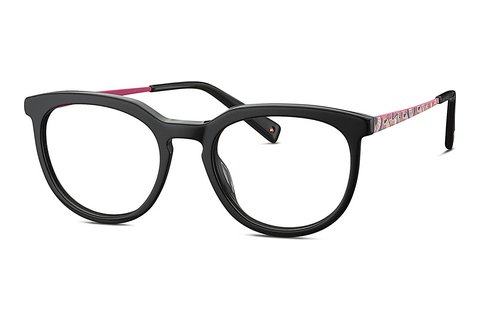 Eyewear Brendel BL 903175 10