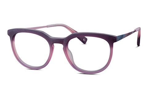 Eyewear Brendel BL 903175 55