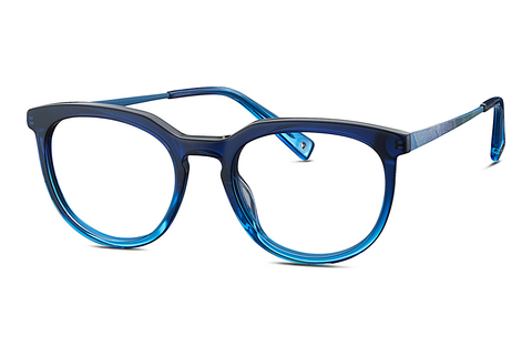 Eyewear Brendel BL 903175 77