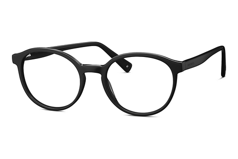 Eyewear Brendel BL 903176 10