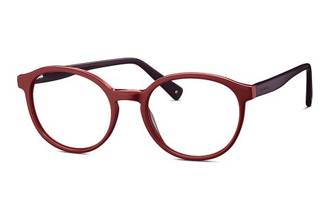 Lunettes design Brendel BL 903176 50