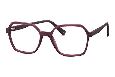 Eyewear Brendel BL 903177 50