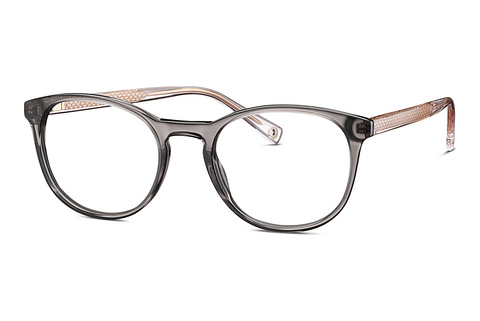 Lunettes design Brendel BL 903178 30