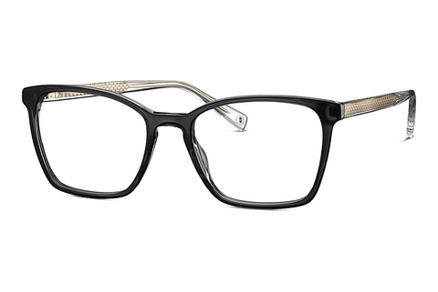 Eyewear Brendel BL 903179 10