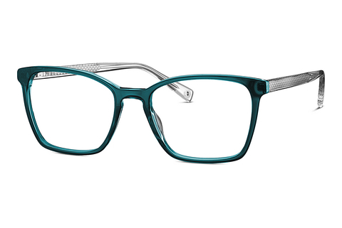 Eyewear Brendel BL 903179 40