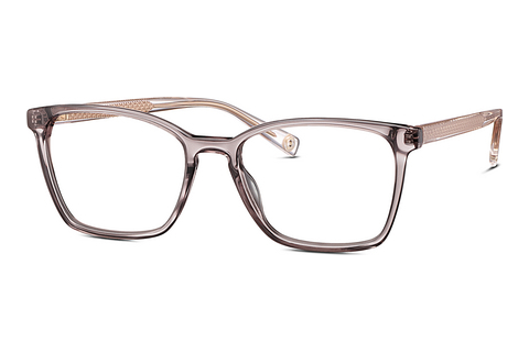 Eyewear Brendel BL 903179 60