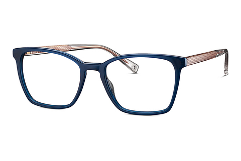 Eyewear Brendel BL 903179 70